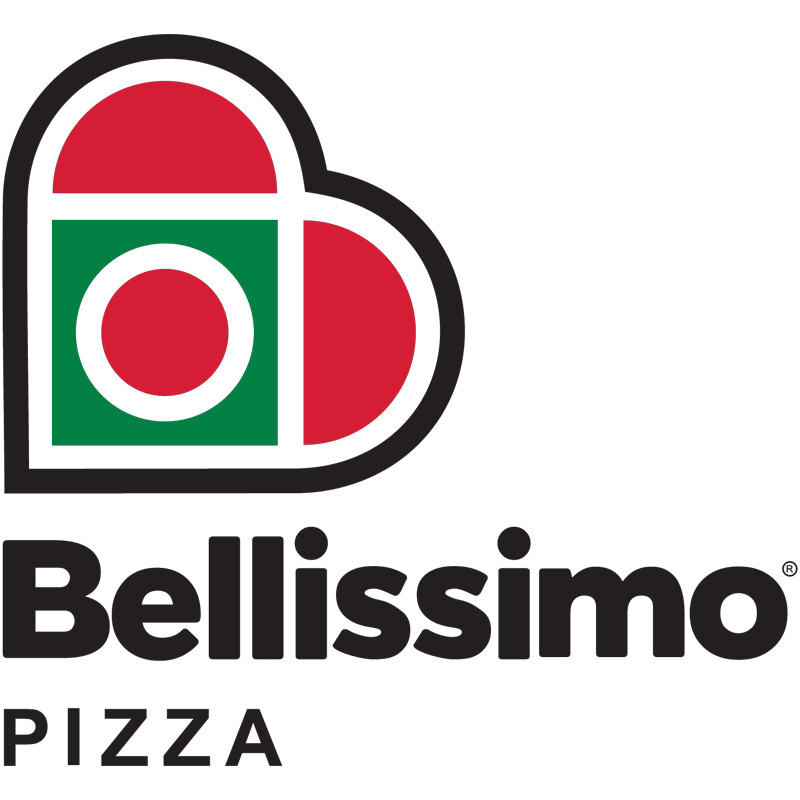 Belissimo