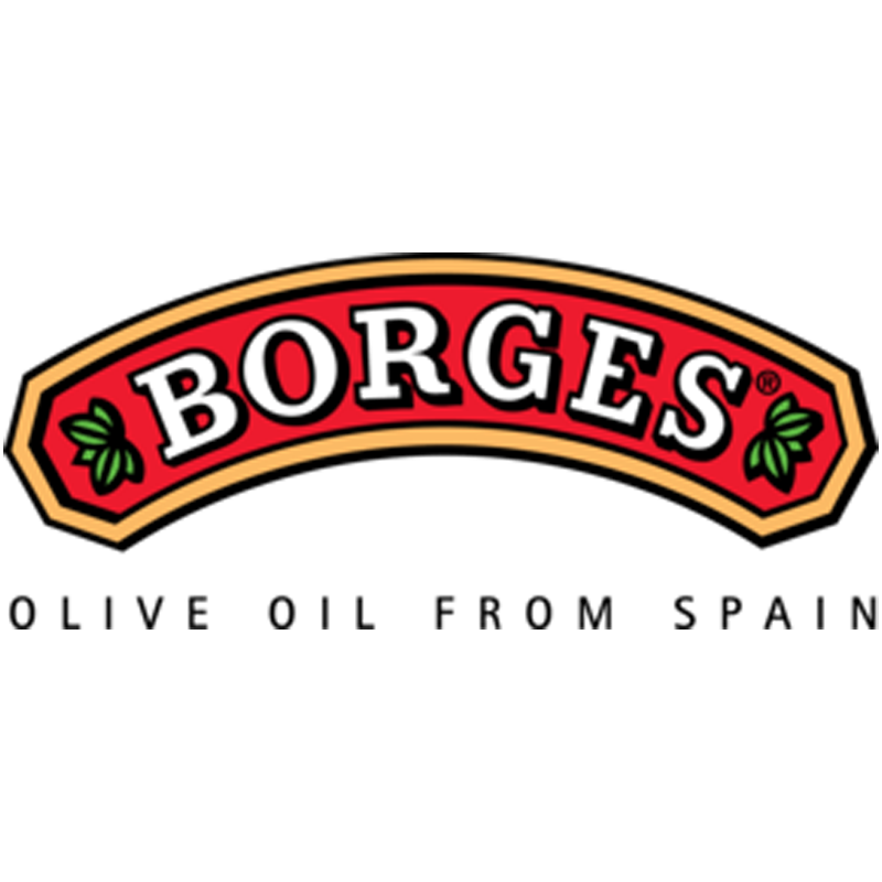 Borges