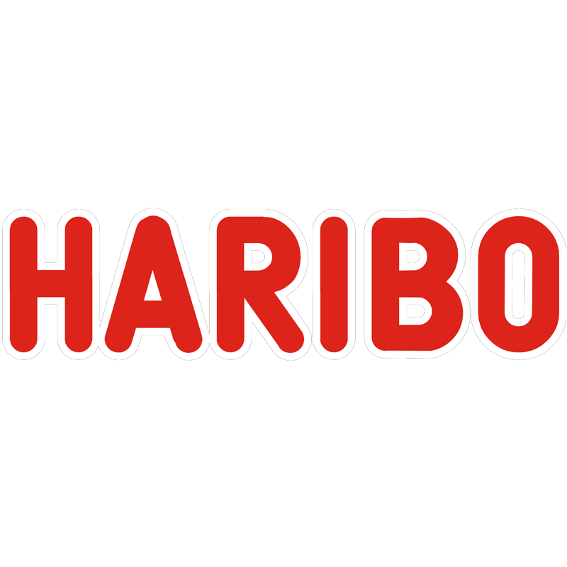 Haribo