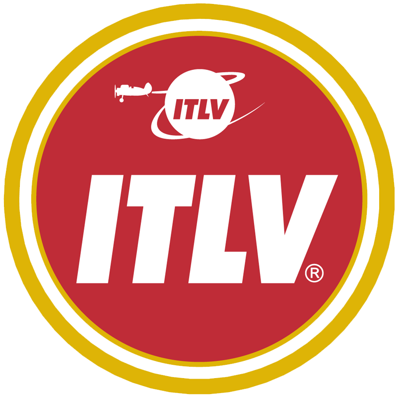 ITLV