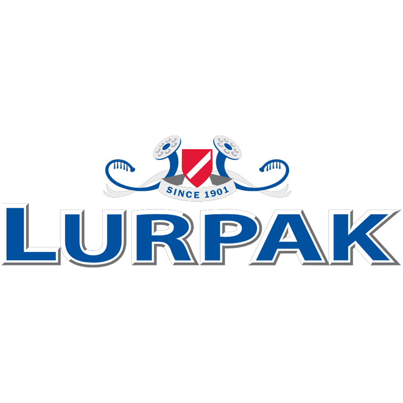 Lurpak
