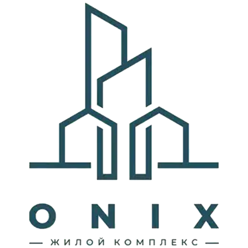 ONIX