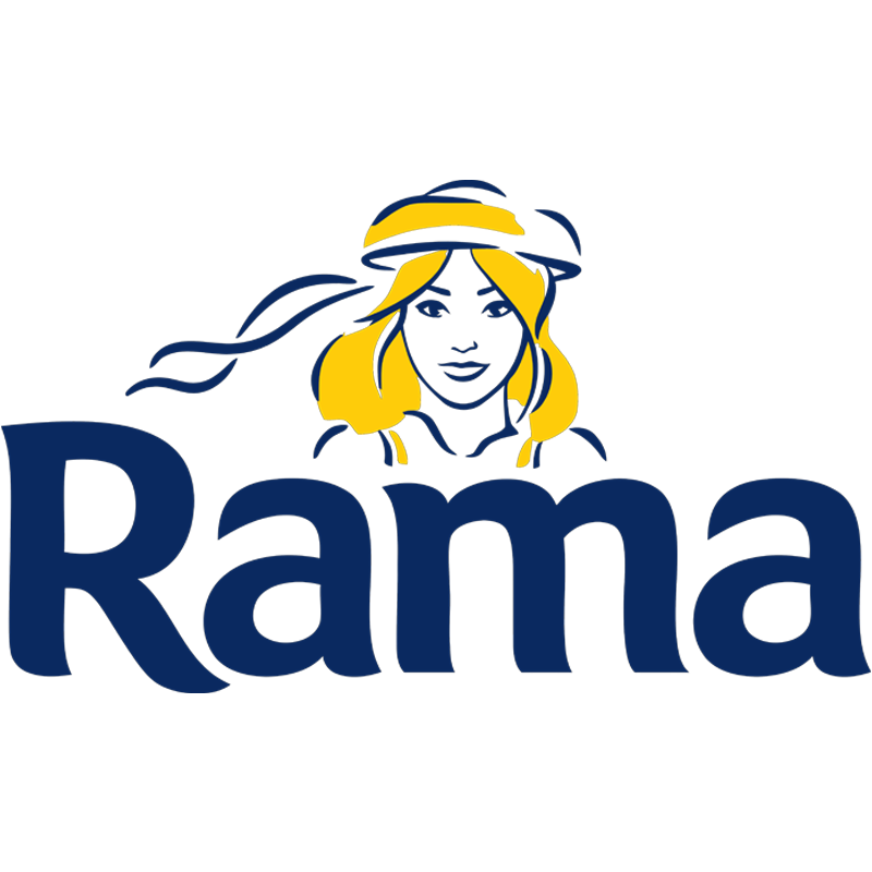 Rama