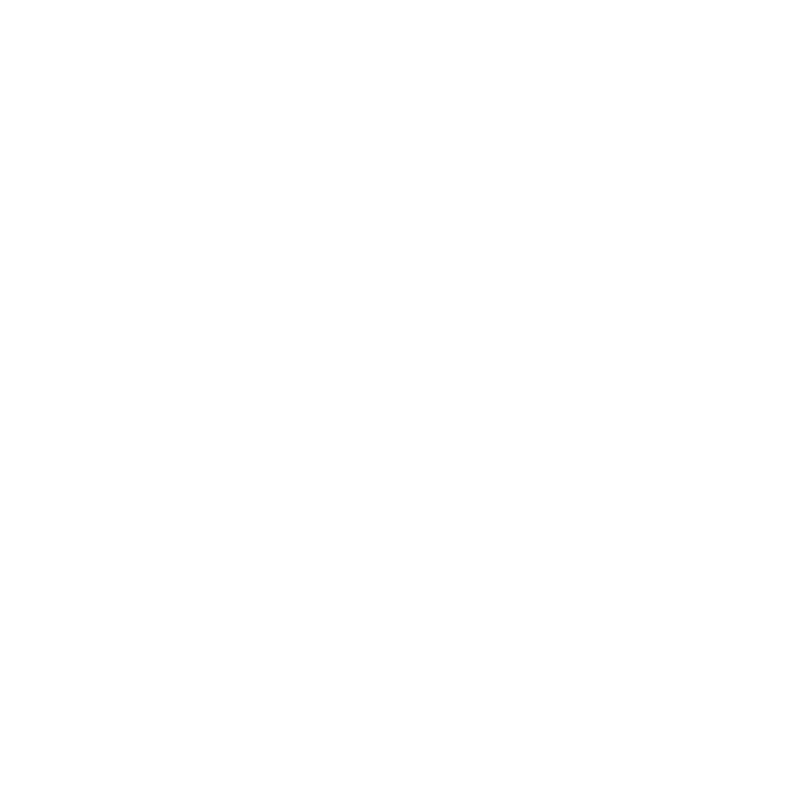 Texnomart