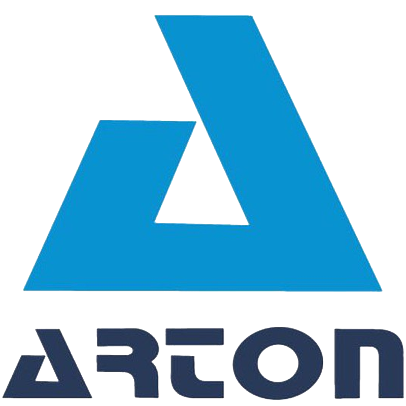 Arton