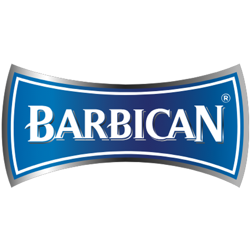 Barbican