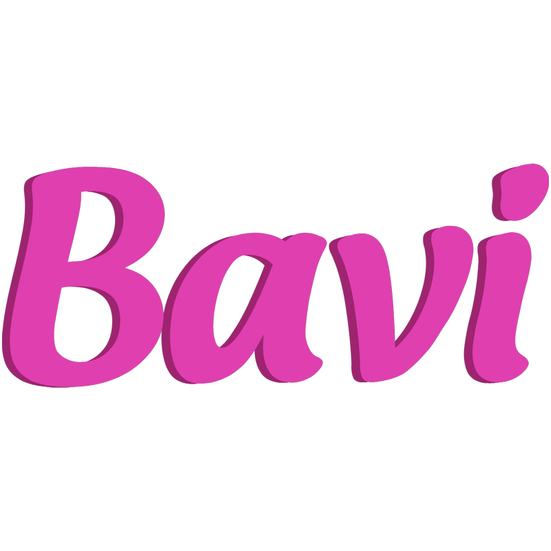 Bavi