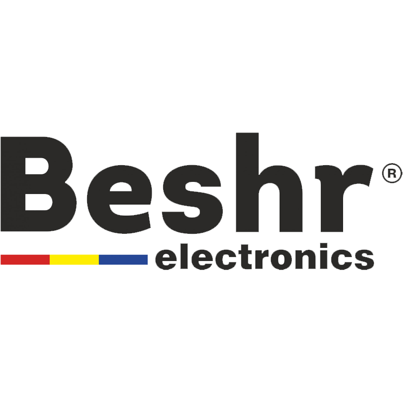 Beshr