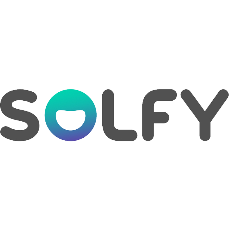 Solfy