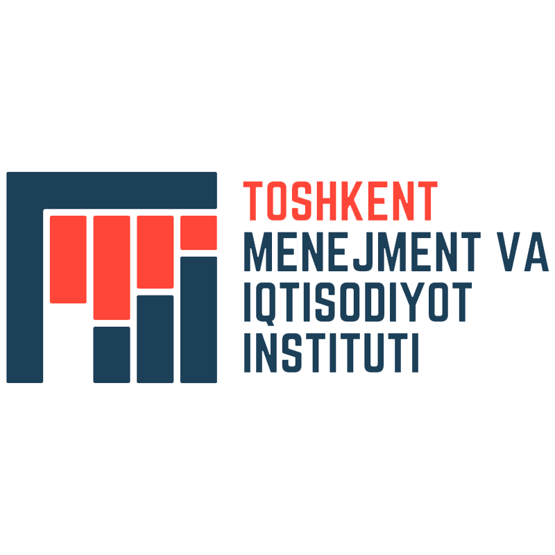 TMII