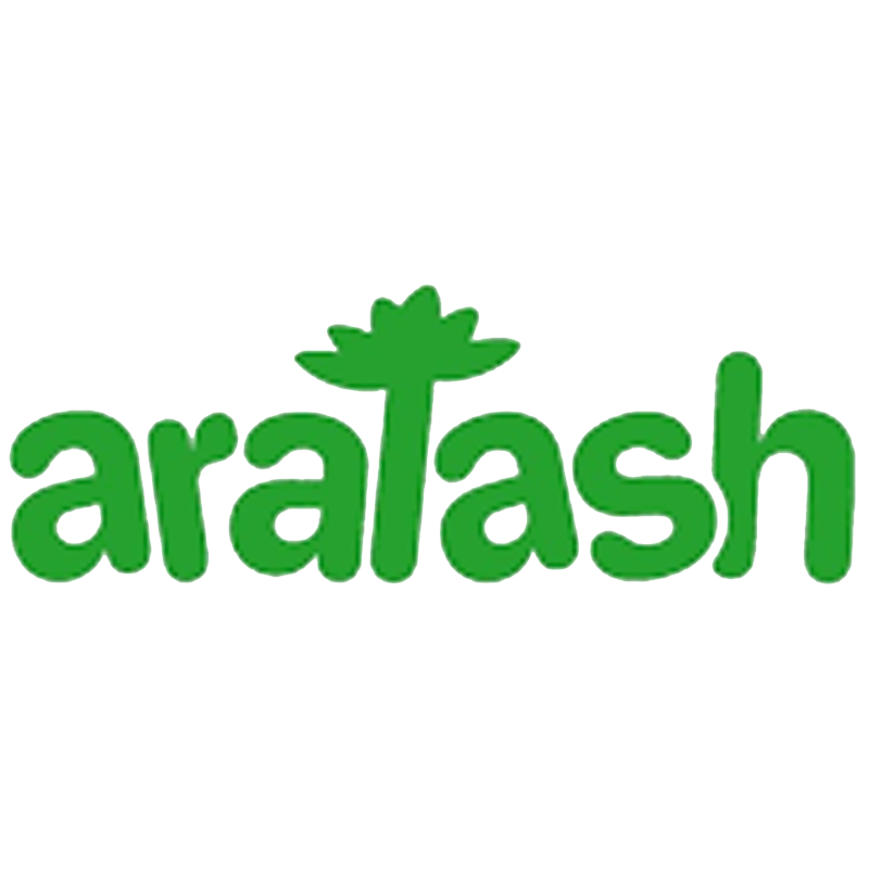 Aralash