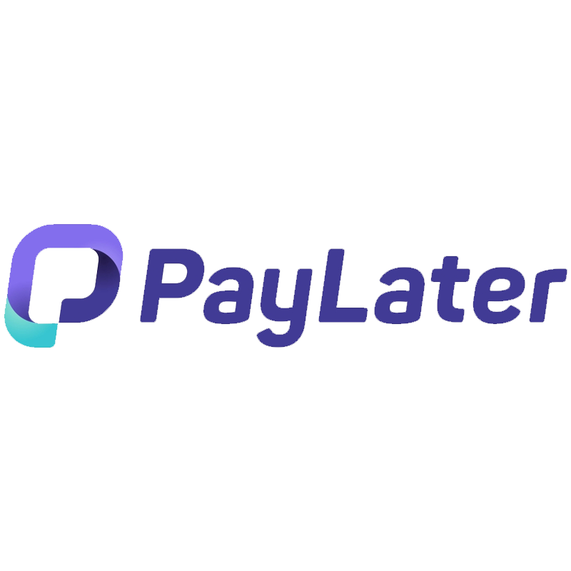 Paylater