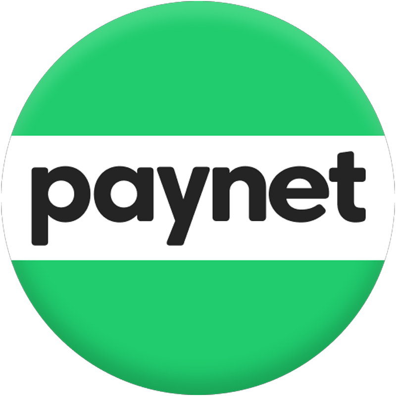 Paynet