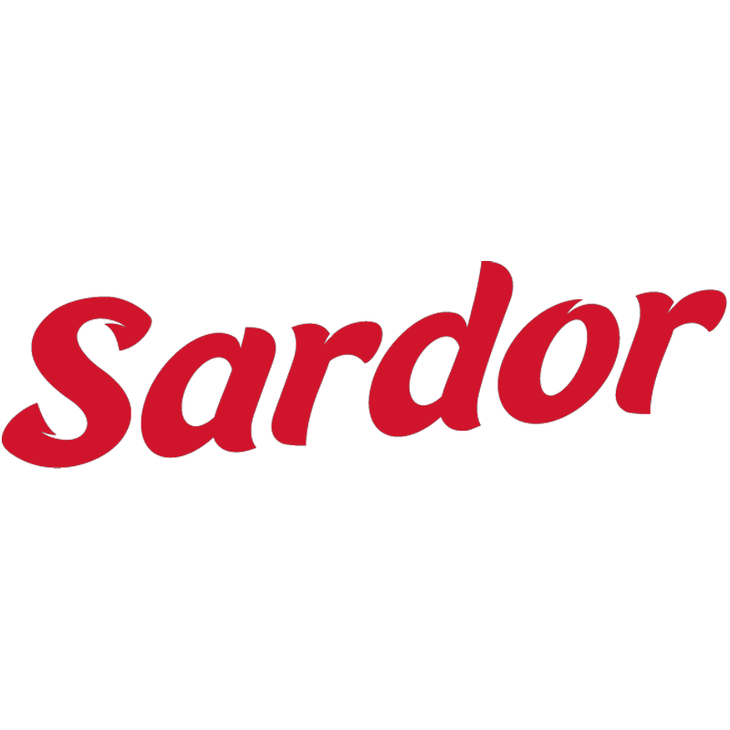 Sardor