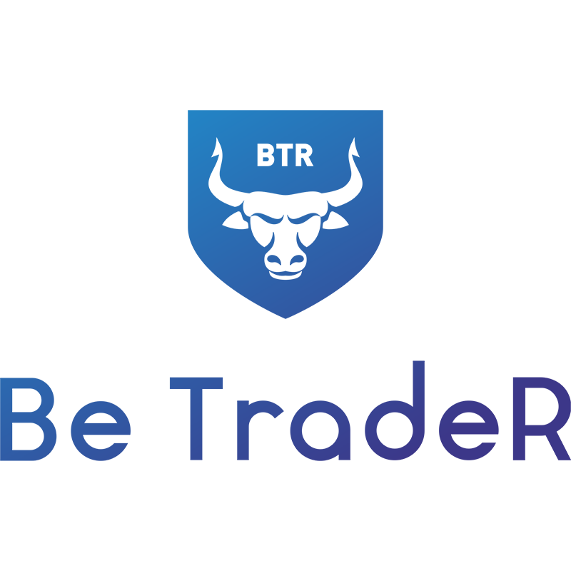 BeTrader