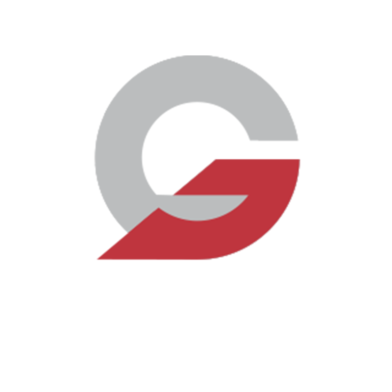 Garantbank