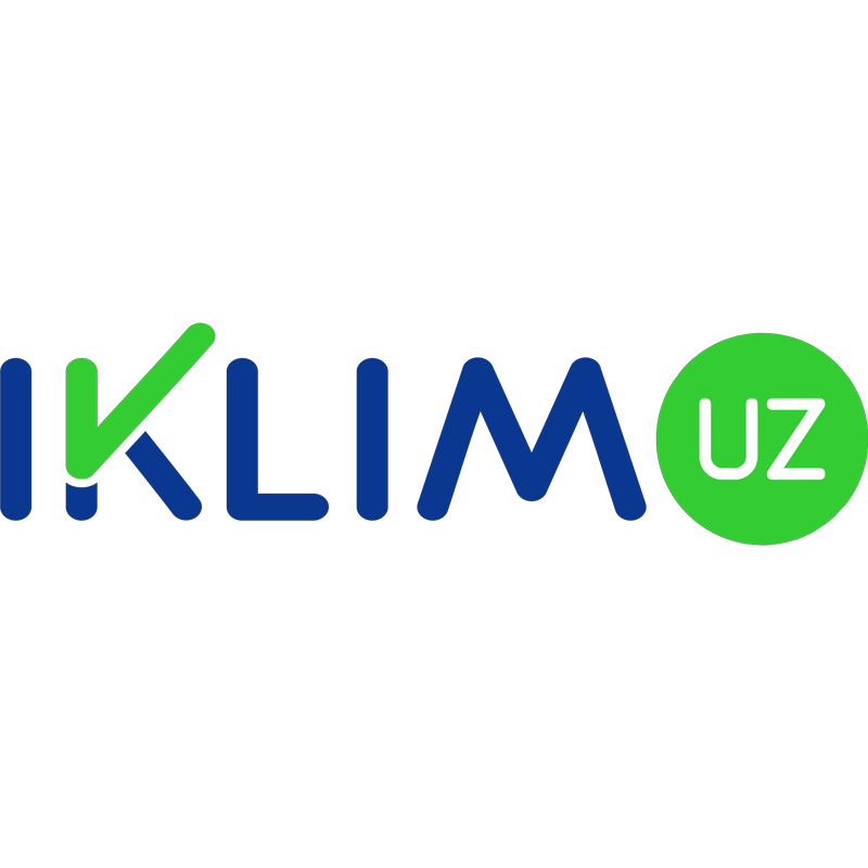 IKLIM