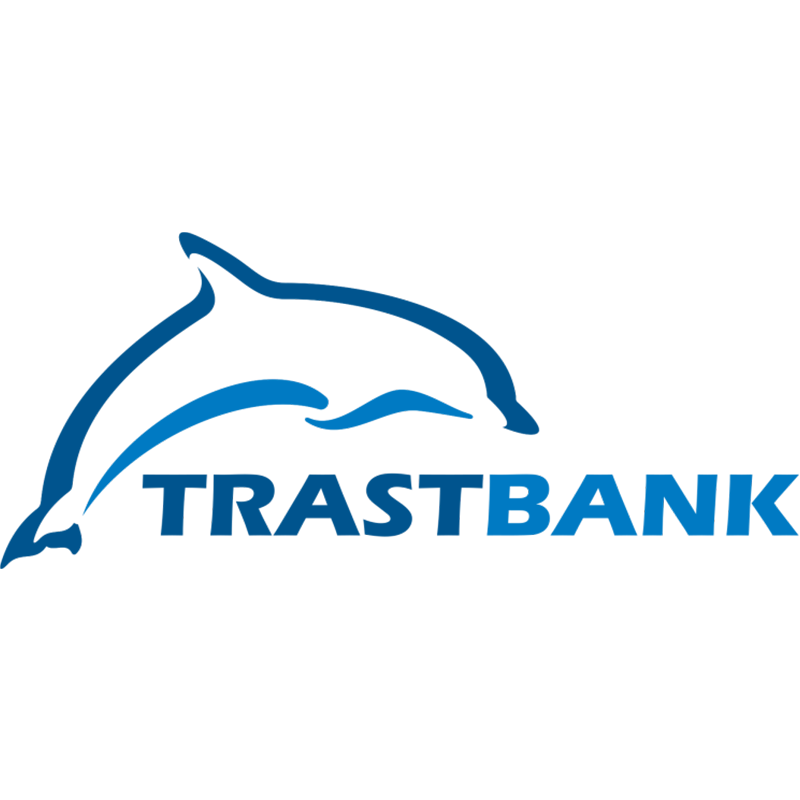 Trastbank
